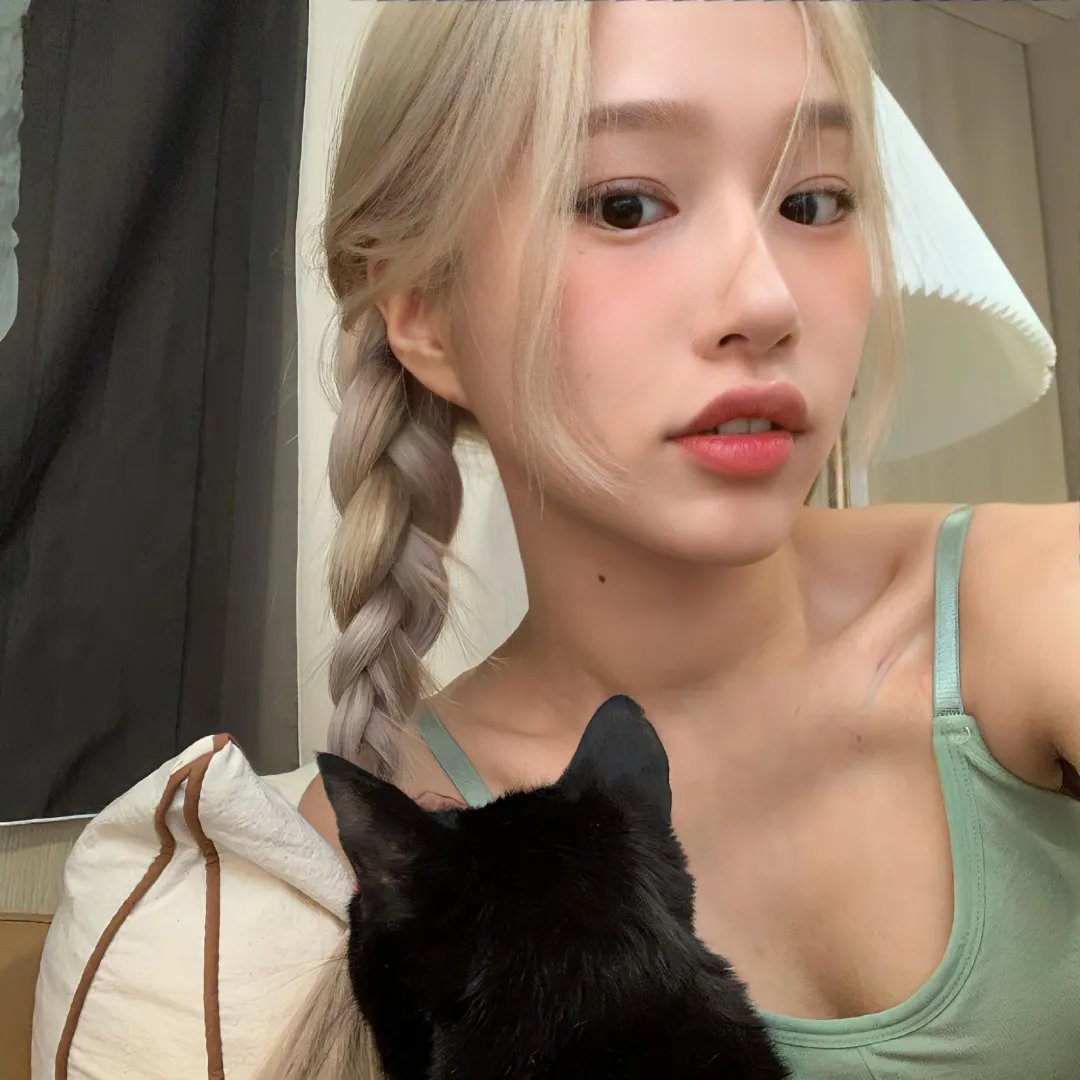 珍爱