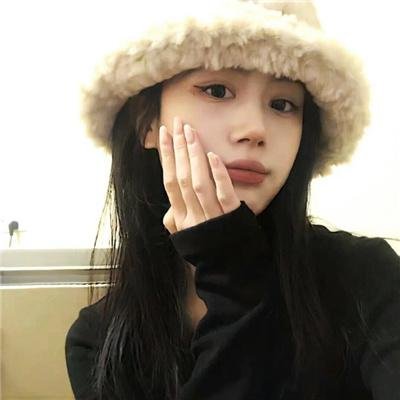 卡门，开火