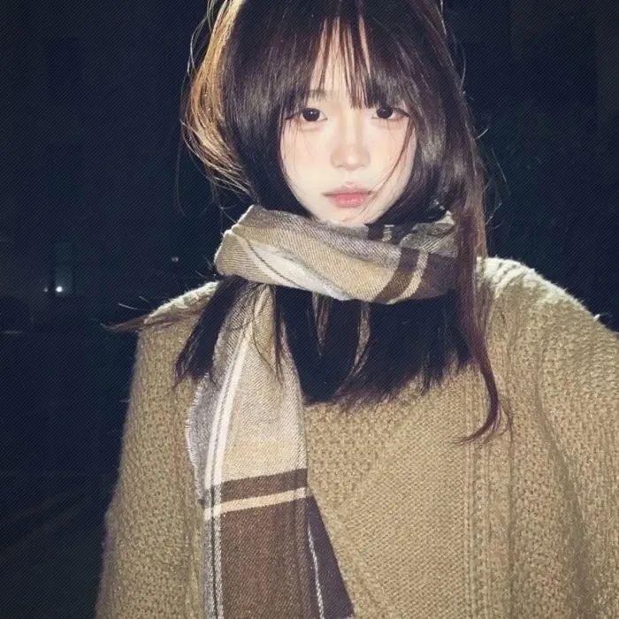 颤抖吧，阿部！