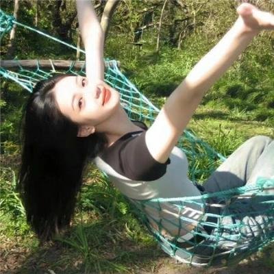 辛巴达历险