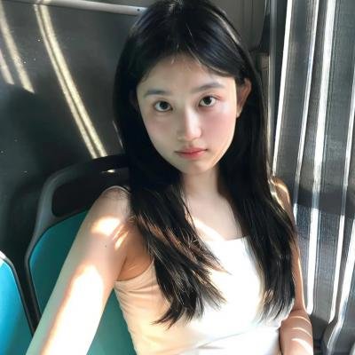 善良的夏吾冬