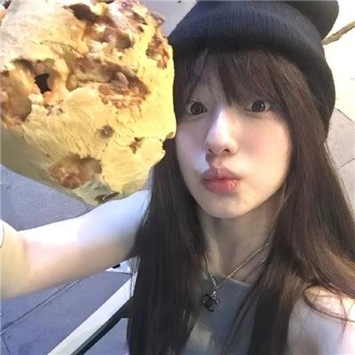 大使阁下的料理人