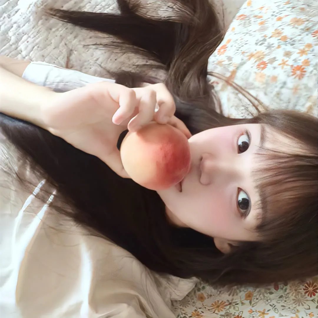 猫物件 电影版
