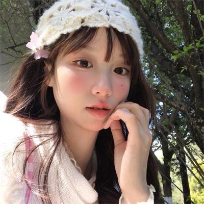 樱花队离散