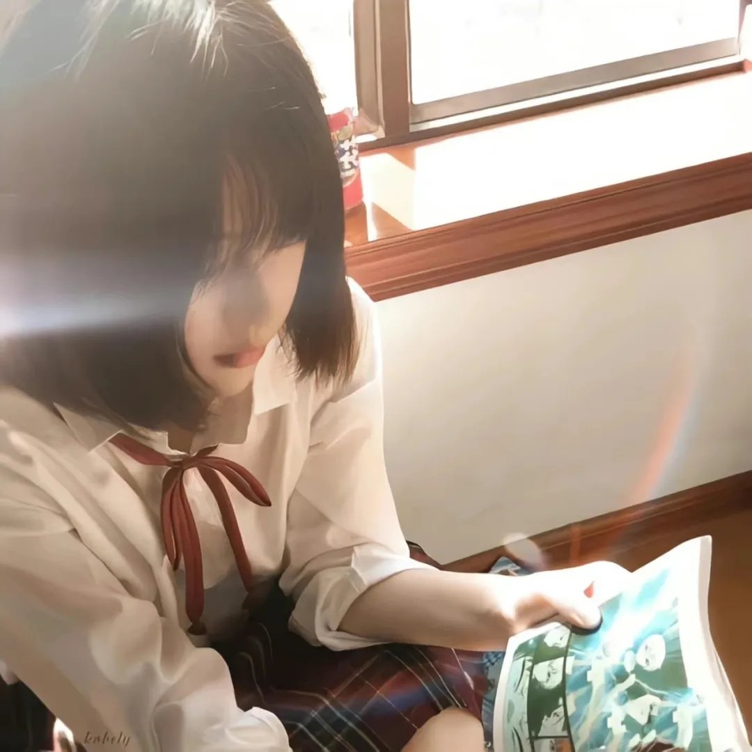 查理曼