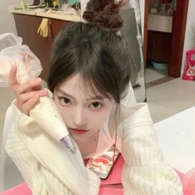 虚假的爱情