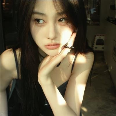 一吻定情2