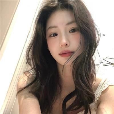 鍏ㄦ皯涔辨姇