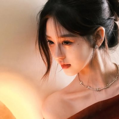 魔法圣婴