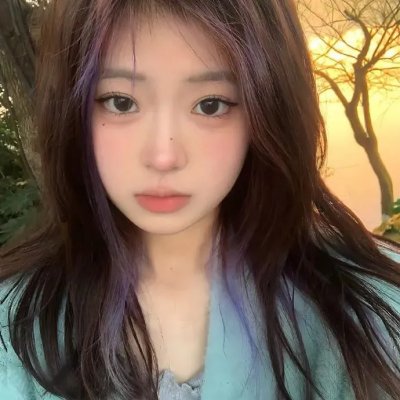 加菲猫的幸福生活第一季