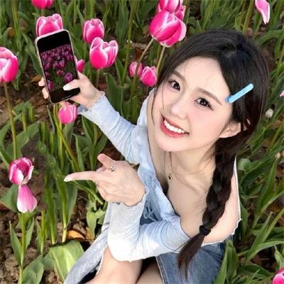 医生的假日