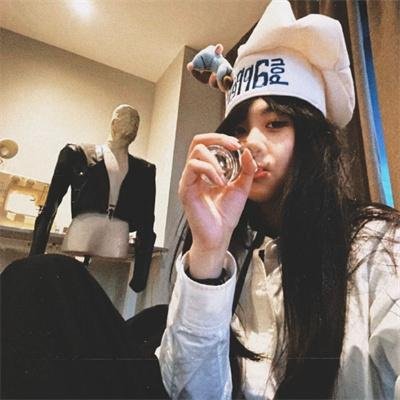 风吹吧麦浪
