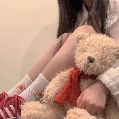 不良男女