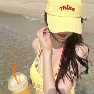 一年的明天