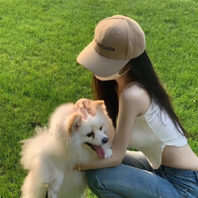 爱的越界