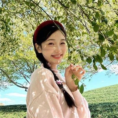 五月碧云天
