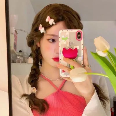 柏林夜总会：纳粹眼中钉