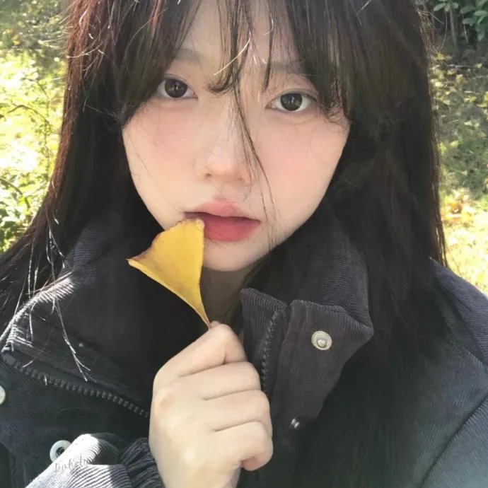 春画先生