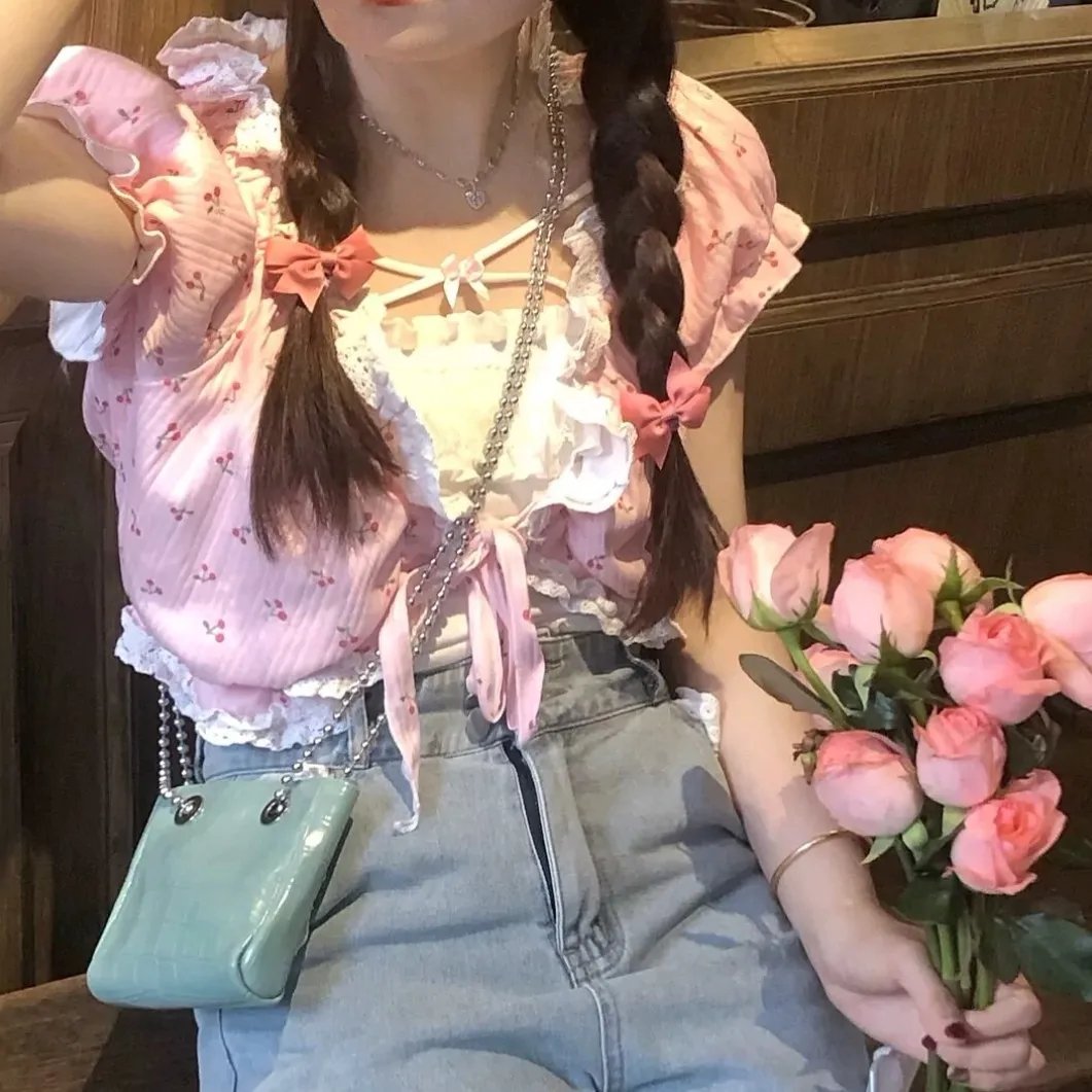 优格大婶