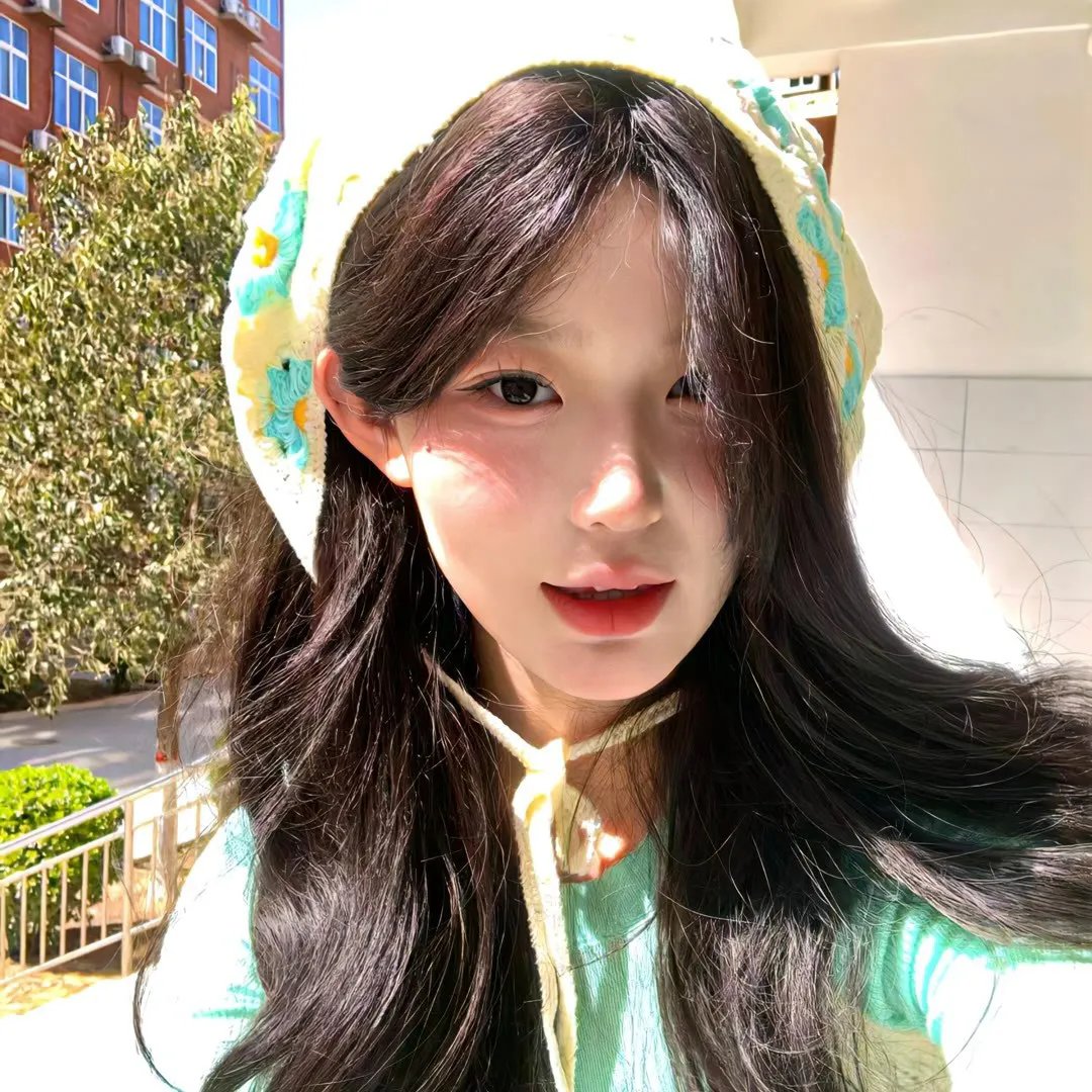 如果爱有明天