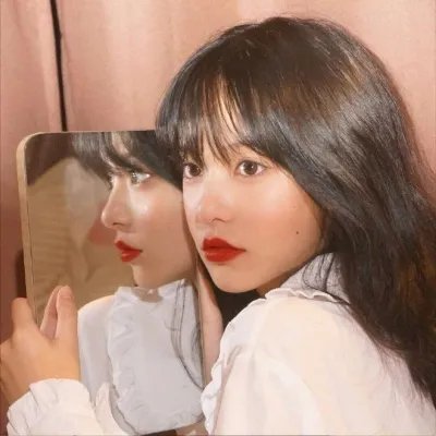 超级侦探