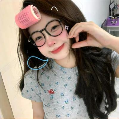 现代吐温故事：乞丐王子